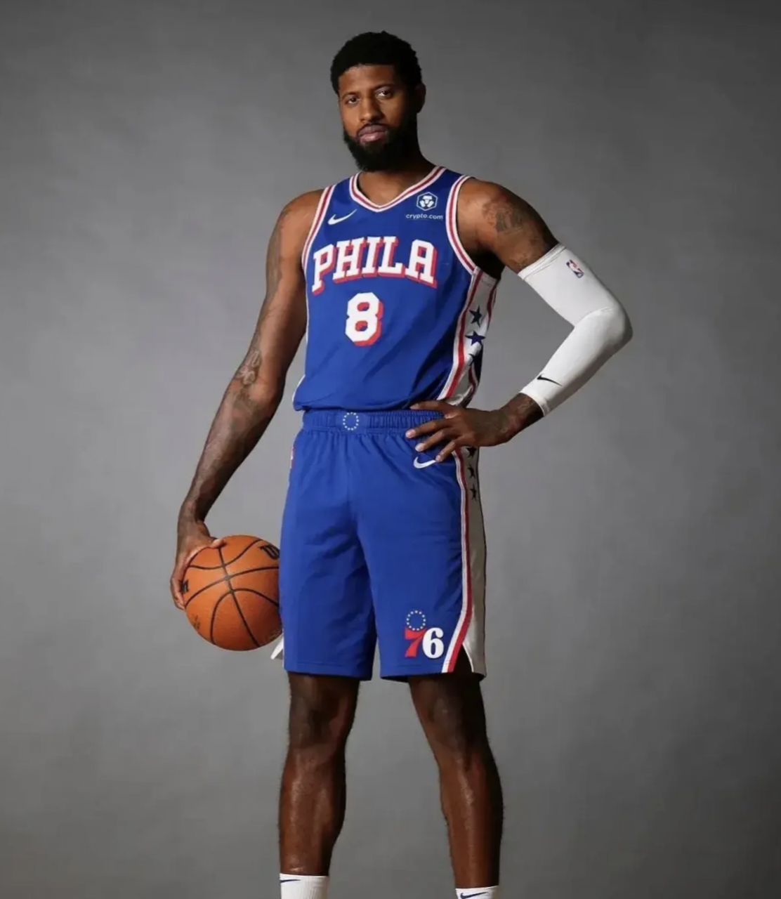 球迷而言 球迷而言