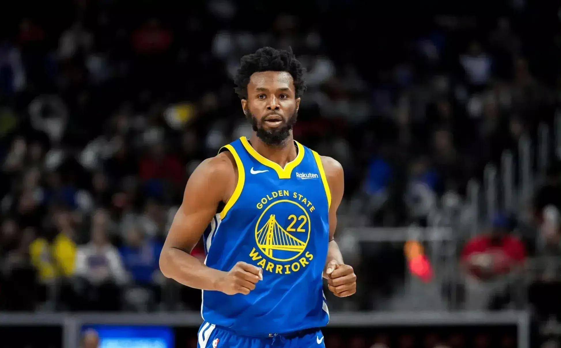 位双掩护之 位双掩护之