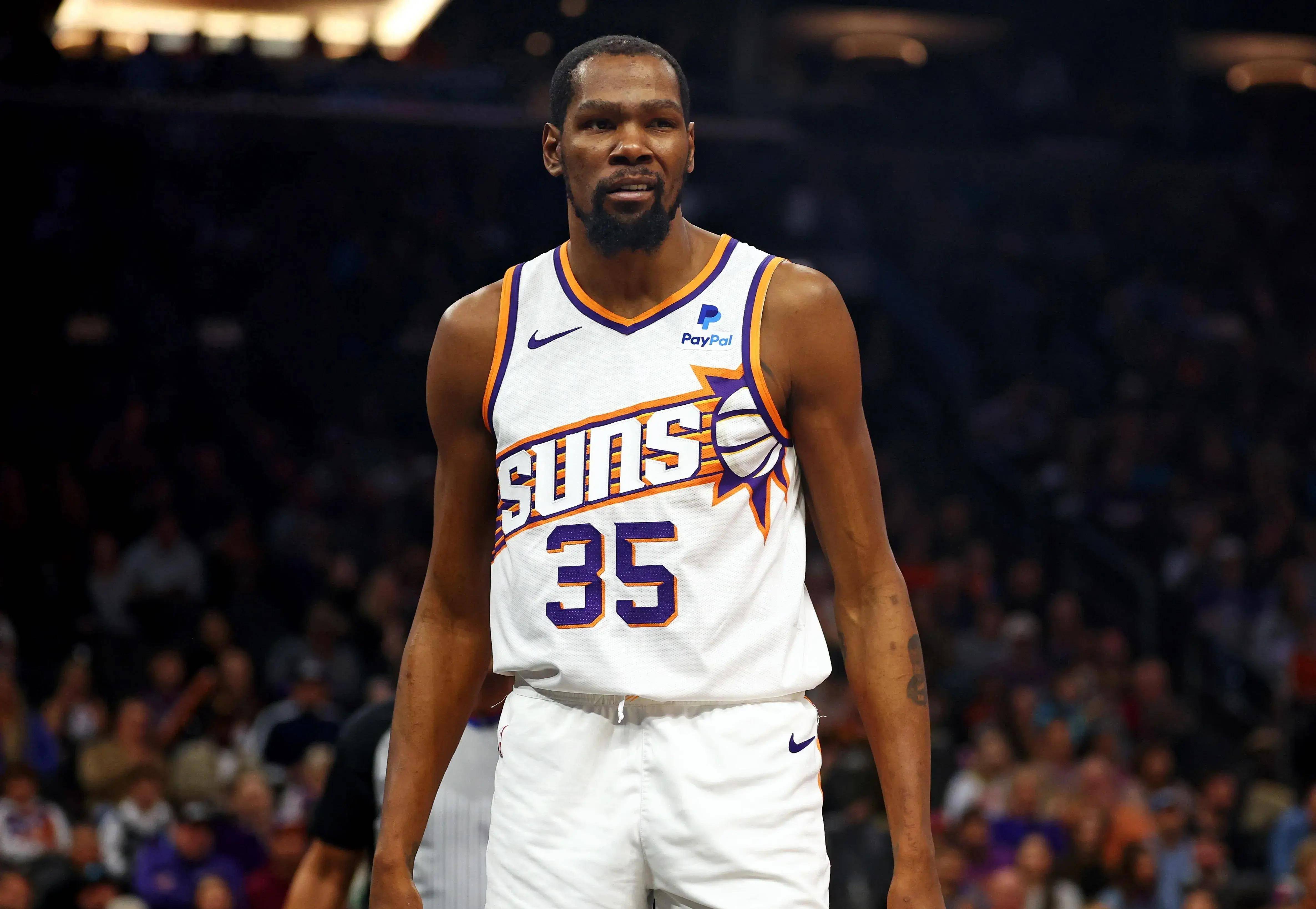 75分钟是 75分钟是