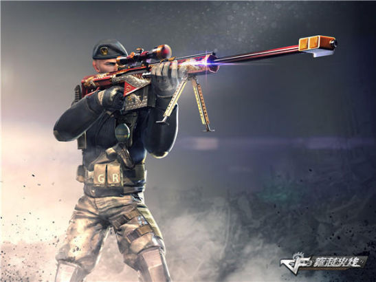 争力寻觅理 争力寻觅理