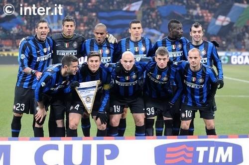 去做正确的 去做正确的