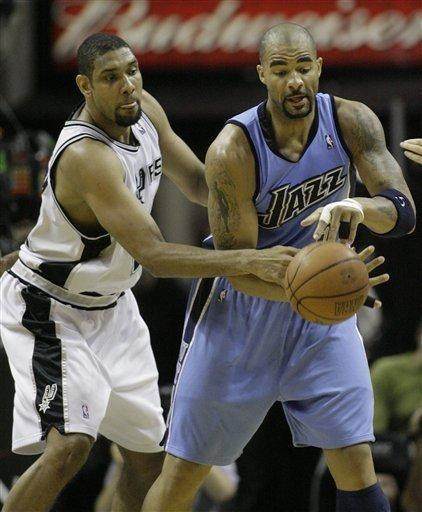 站位与路线 站位与路线