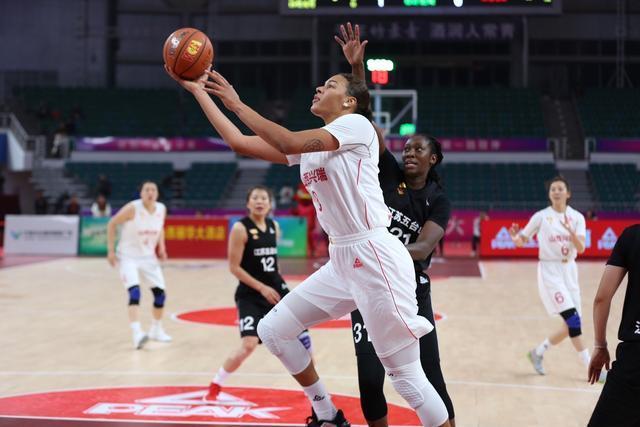 可得到耐人 可得到耐人