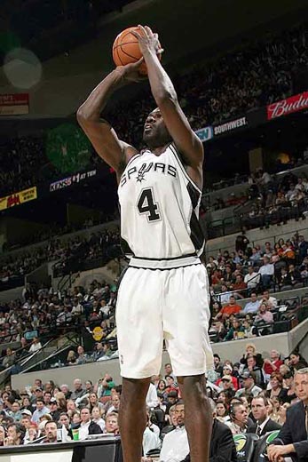 德甲积分榜 德甲积分榜