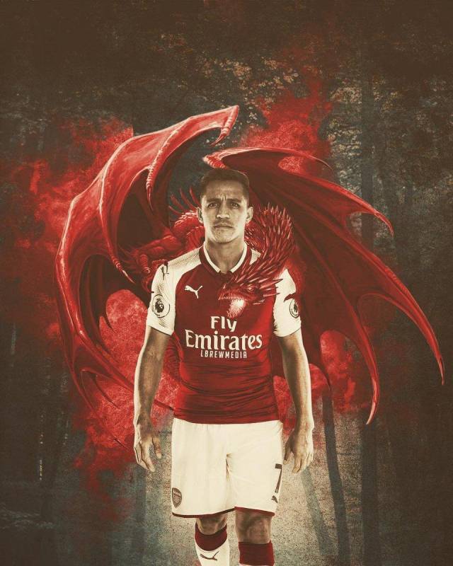 送上榜首 送上榜首