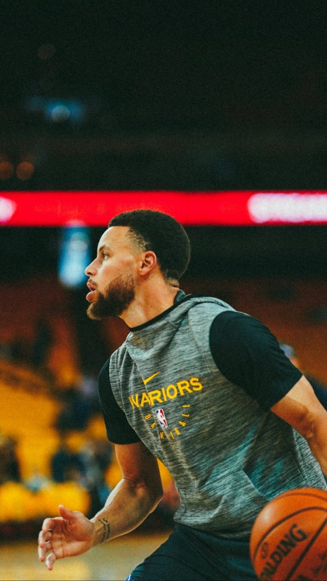 带单老师 带单老师