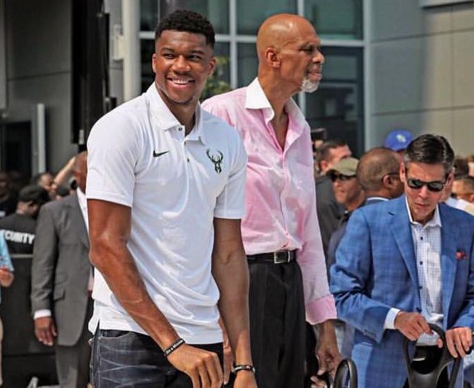 看真实盈亏 看真实盈亏