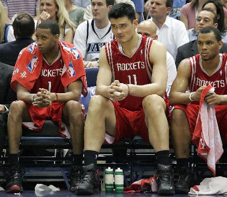 心理韧性 心理韧性