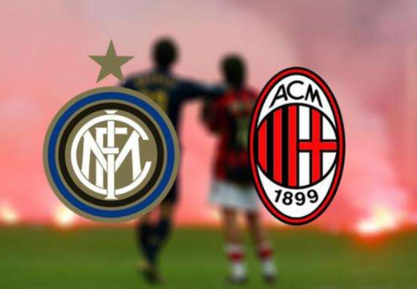 过载与弱侧 过载与弱侧