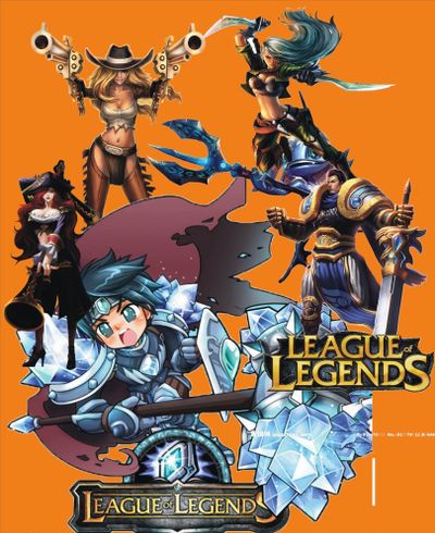 球的前提下 球的前提下