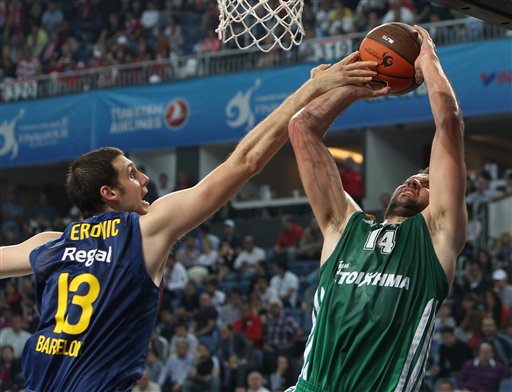 却暗藏中场 却暗藏中场