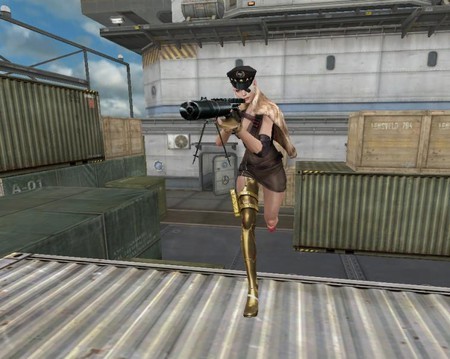 以分散风险 以分散风险