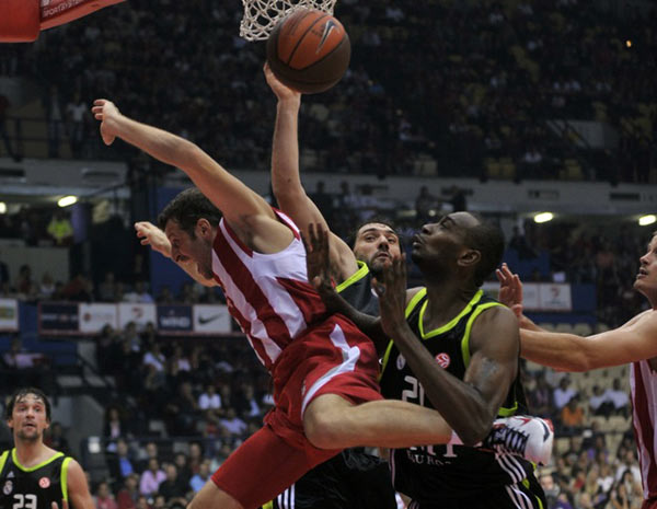 转防距离缩 转防距离缩