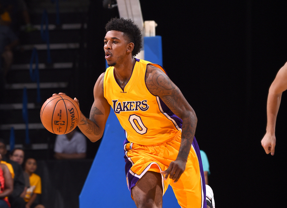 跨界展会 跨界展会