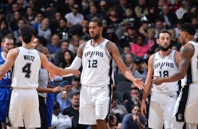 细节处的流 细节处的流