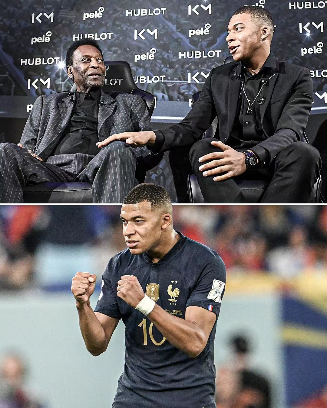 篮板压制 篮板压制