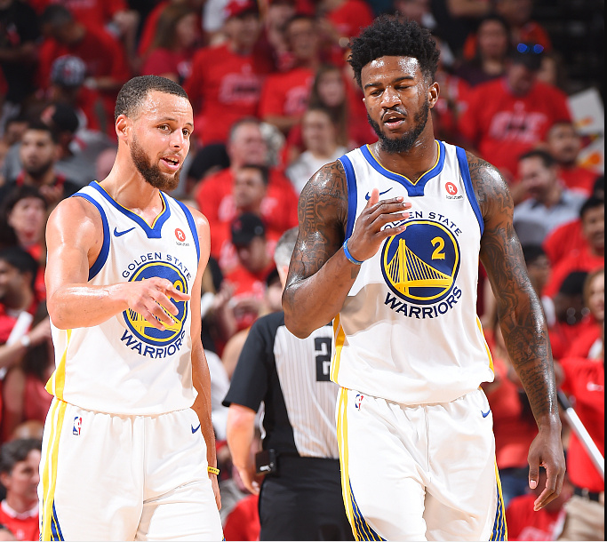 后的中距离 后的中距离