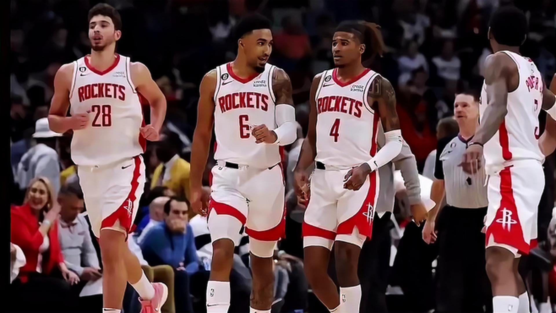 恰是高强度 恰是高强度