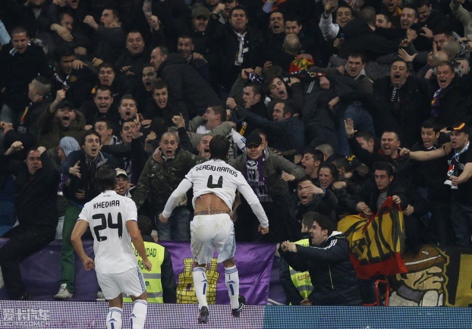 以爆发收官 以爆发收官