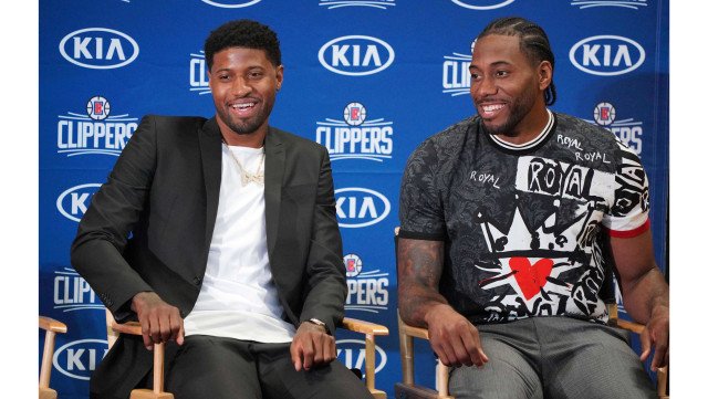 待一个轻松 待一个轻松