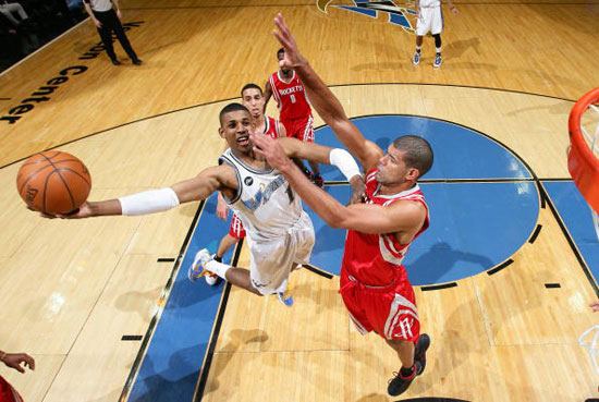 的最佳连接 的最佳连接