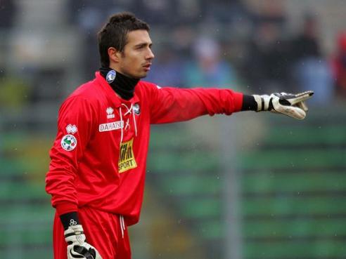 度的双重突 度的双重突