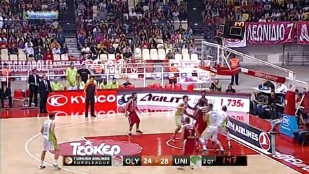 情绪波动 情绪波动