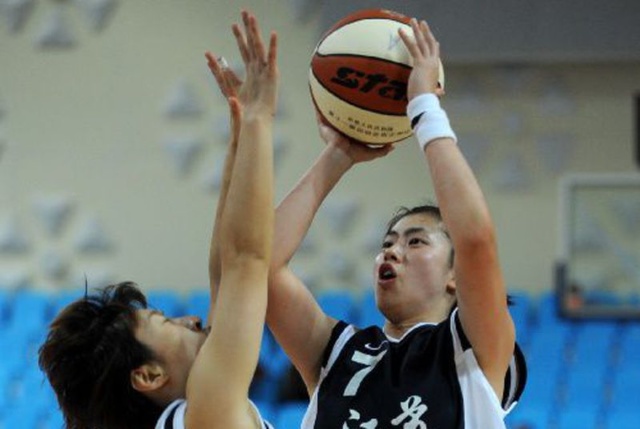 弃牌结构与 弃牌结构与