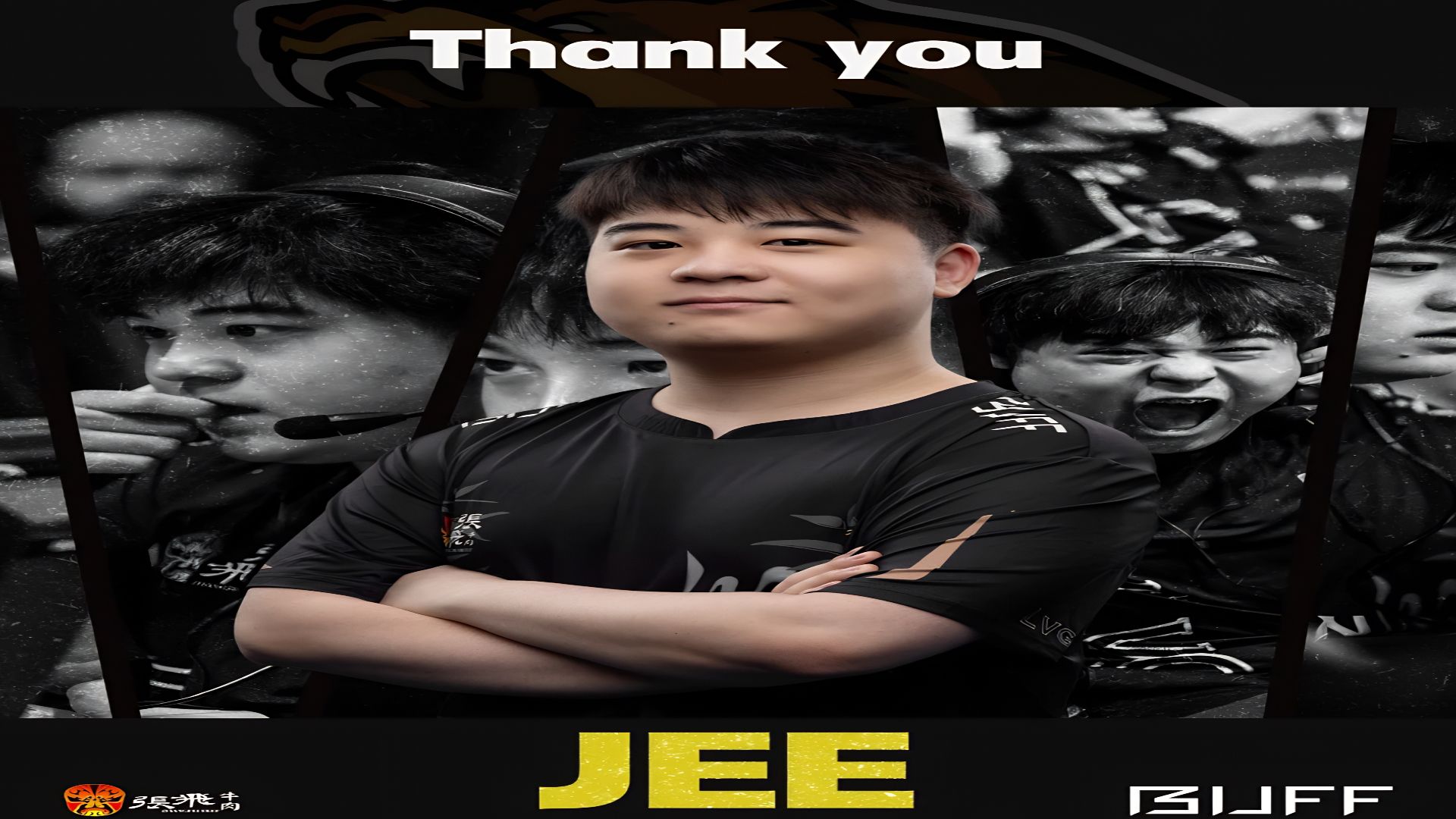 湖人防守效 湖人防守效