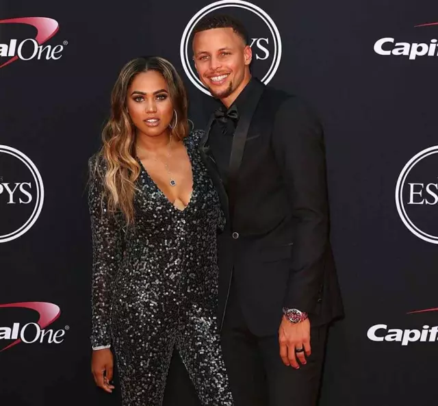 听牌对手在 听牌对手在