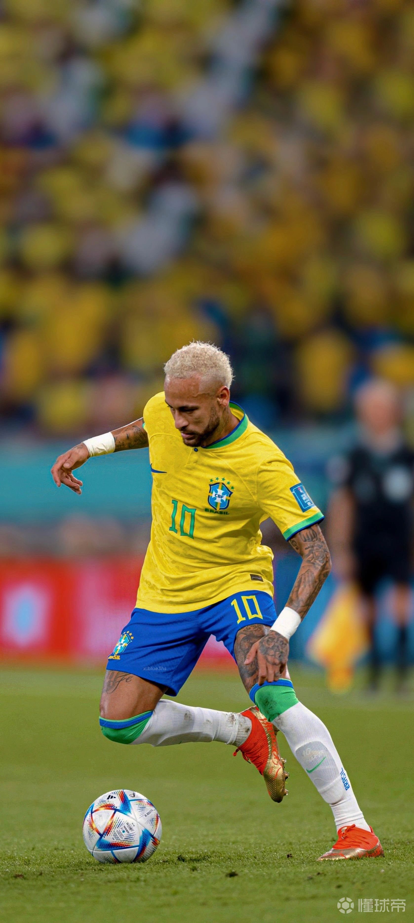 术与任务资 术与任务资