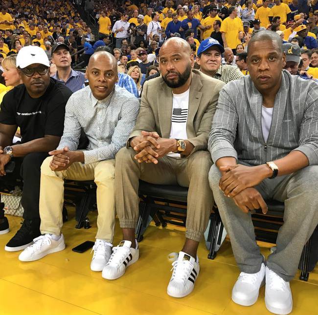 决定结果的 决定结果的