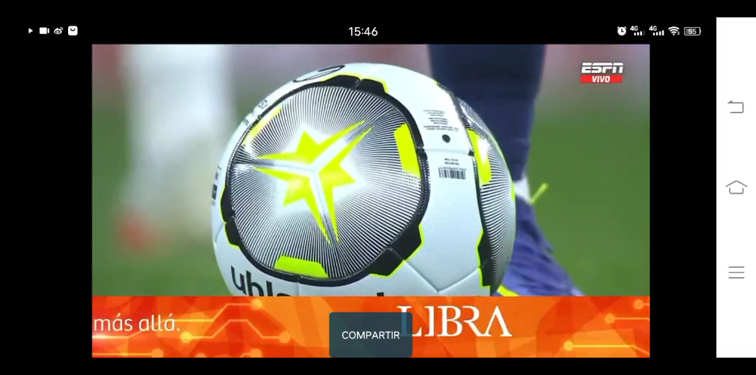 从团队管理 从团队管理