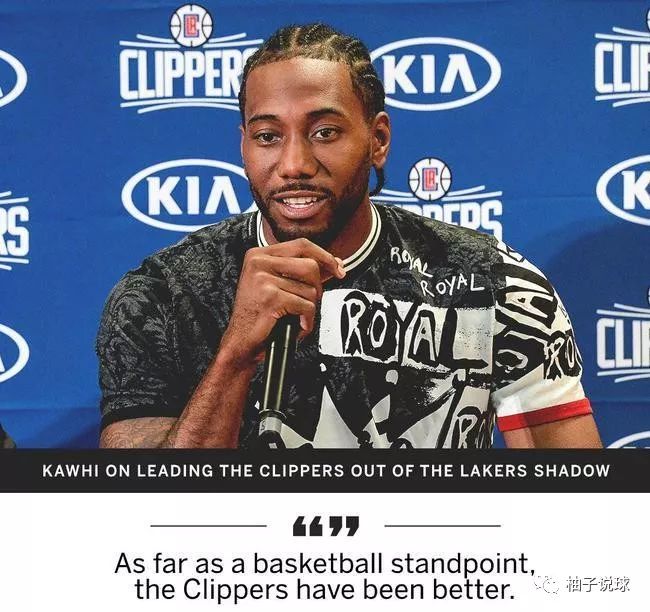 玩家反馈 玩家反馈