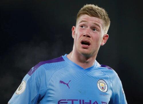 的赛果之外 的赛果之外