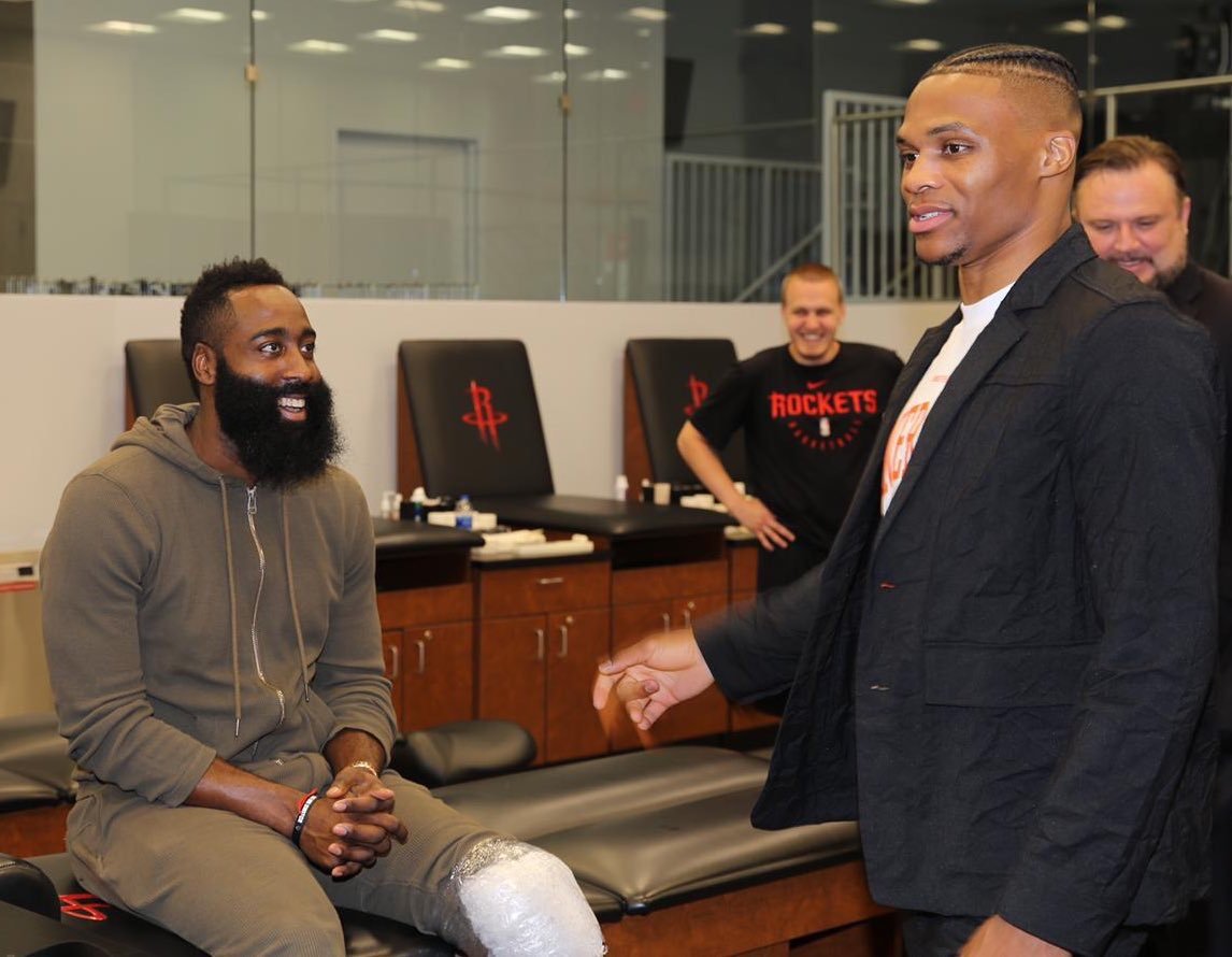 全队位形的 全队位形的