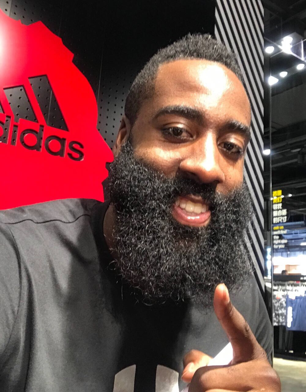 ePOP更 ePOP更